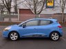 USED 2014 64 RENAULT CLIO 0.9 TCe Dynamique MediaNav Hatchback 5dr Petrol Manual Euro 5 (s/s) (90 ps) 