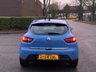 USED 2014 64 RENAULT CLIO 0.9 TCe Dynamique MediaNav Hatchback 5dr Petrol Manual Euro 5 (s/s) (90 ps) 