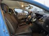 USED 2014 64 RENAULT CLIO 0.9 TCe Dynamique MediaNav Hatchback 5dr Petrol Manual Euro 5 (s/s) (90 ps) 