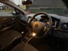 USED 2014 64 RENAULT CLIO 0.9 TCe Dynamique MediaNav Hatchback 5dr Petrol Manual Euro 5 (s/s) (90 ps) 