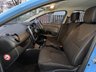 USED 2014 64 RENAULT CLIO 0.9 TCe Dynamique MediaNav Hatchback 5dr Petrol Manual Euro 5 (s/s) (90 ps) 