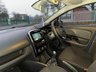 USED 2014 64 RENAULT CLIO 0.9 TCe Dynamique MediaNav Hatchback 5dr Petrol Manual Euro 5 (s/s) (90 ps) 