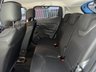 USED 2014 64 RENAULT CLIO 0.9 TCe Dynamique MediaNav Hatchback 5dr Petrol Manual Euro 5 (s/s) (90 ps) 