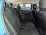 USED 2014 64 RENAULT CLIO 0.9 TCe Dynamique MediaNav Hatchback 5dr Petrol Manual Euro 5 (s/s) (90 ps) 