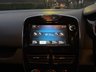 USED 2014 64 RENAULT CLIO 0.9 TCe Dynamique MediaNav Hatchback 5dr Petrol Manual Euro 5 (s/s) (90 ps) 