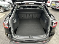 USED 2022 72 TESLA MODEL Y (Dual Motor) Long Range SUV 5dr Electric Auto 4WDE (384 bhp) ** RAC BUYSURE INSPECTED **