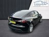 USED 2022 72 TESLA MODEL Y (Dual Motor) Long Range SUV 5dr Electric Auto 4WDE (384 bhp) ** RAC BUYSURE INSPECTED **