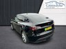 USED 2022 72 TESLA MODEL Y (Dual Motor) Long Range SUV 5dr Electric Auto 4WDE (384 bhp) ** RAC BUYSURE INSPECTED **