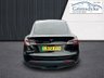 USED 2022 72 TESLA MODEL Y (Dual Motor) Long Range SUV 5dr Electric Auto 4WDE (384 bhp) ** RAC BUYSURE INSPECTED **