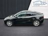 USED 2022 72 TESLA MODEL Y (Dual Motor) Long Range SUV 5dr Electric Auto 4WDE (384 bhp) ** RAC BUYSURE INSPECTED **