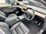 USED 2022 72 TESLA MODEL Y (Dual Motor) Long Range SUV 5dr Electric Auto 4WDE (384 bhp) ** RAC BUYSURE INSPECTED **