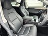 USED 2022 72 TESLA MODEL Y (Dual Motor) Long Range SUV 5dr Electric Auto 4WDE (384 bhp) ** RAC BUYSURE INSPECTED **