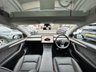 USED 2022 72 TESLA MODEL Y (Dual Motor) Long Range SUV 5dr Electric Auto 4WDE (384 bhp) ** RAC BUYSURE INSPECTED **