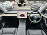 USED 2022 72 TESLA MODEL Y (Dual Motor) Long Range SUV 5dr Electric Auto 4WDE (384 bhp) ** RAC BUYSURE INSPECTED **
