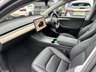 USED 2022 72 TESLA MODEL Y (Dual Motor) Long Range SUV 5dr Electric Auto 4WDE (384 bhp) ** RAC BUYSURE INSPECTED **