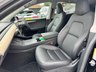 USED 2022 72 TESLA MODEL Y (Dual Motor) Long Range SUV 5dr Electric Auto 4WDE (384 bhp) ** RAC BUYSURE INSPECTED **