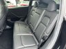 USED 2022 72 TESLA MODEL Y (Dual Motor) Long Range SUV 5dr Electric Auto 4WDE (384 bhp) ** RAC BUYSURE INSPECTED **