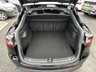 USED 2022 72 TESLA MODEL Y (Dual Motor) Long Range SUV 5dr Electric Auto 4WDE (384 bhp) ** RAC BUYSURE INSPECTED **