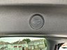 USED 2022 72 TESLA MODEL Y (Dual Motor) Long Range SUV 5dr Electric Auto 4WDE (384 bhp) ** RAC BUYSURE INSPECTED **