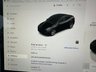 USED 2022 72 TESLA MODEL Y (Dual Motor) Long Range SUV 5dr Electric Auto 4WDE (384 bhp) ** RAC BUYSURE INSPECTED **