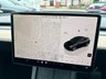 USED 2022 72 TESLA MODEL Y (Dual Motor) Long Range SUV 5dr Electric Auto 4WDE (384 bhp) ** RAC BUYSURE INSPECTED **
