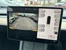 USED 2022 72 TESLA MODEL Y (Dual Motor) Long Range SUV 5dr Electric Auto 4WDE (384 bhp) ** RAC BUYSURE INSPECTED **