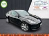 USED 2022 72 TESLA MODEL Y (Dual Motor) Long Range SUV 5dr Electric Auto 4WDE (384 bhp) ** RAC BUYSURE INSPECTED **