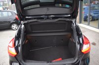 USED 2013 63 FORD FOCUS 2.0T EcoBoost ST-3 Hatchback 5dr Petrol Manual Euro 5 (s/s) (250 ps) ELECTRIC SUNROOF REAR CAMERA