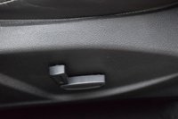 USED 2013 63 FORD FOCUS 2.0T EcoBoost ST-3 Hatchback 5dr Petrol Manual Euro 5 (s/s) (250 ps) ELECTRIC SUNROOF REAR CAMERA
