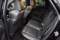 USED 2013 63 FORD FOCUS 2.0T EcoBoost ST-3 Hatchback 5dr Petrol Manual Euro 5 (s/s) (250 ps) ELECTRIC SUNROOF REAR CAMERA