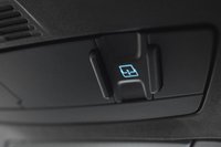 USED 2013 63 FORD FOCUS 2.0T EcoBoost ST-3 Hatchback 5dr Petrol Manual Euro 5 (s/s) (250 ps) ELECTRIC SUNROOF REAR CAMERA