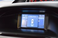USED 2013 63 FORD FOCUS 2.0T EcoBoost ST-3 Hatchback 5dr Petrol Manual Euro 5 (s/s) (250 ps) ELECTRIC SUNROOF REAR CAMERA