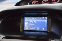 USED 2013 63 FORD FOCUS 2.0T EcoBoost ST-3 Hatchback 5dr Petrol Manual Euro 5 (s/s) (250 ps) ELECTRIC SUNROOF REAR CAMERA