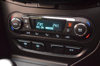USED 2013 63 FORD FOCUS 2.0T EcoBoost ST-3 Hatchback 5dr Petrol Manual Euro 5 (s/s) (250 ps) ELECTRIC SUNROOF REAR CAMERA
