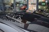 USED 2013 63 FORD FOCUS 2.0T EcoBoost ST-3 Hatchback 5dr Petrol Manual Euro 5 (s/s) (250 ps) ELECTRIC SUNROOF REAR CAMERA