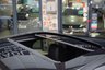 USED 2013 63 FORD FOCUS 2.0T EcoBoost ST-3 Hatchback 5dr Petrol Manual Euro 5 (s/s) (250 ps) ELECTRIC SUNROOF REAR CAMERA