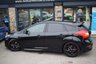 USED 2013 63 FORD FOCUS 2.0T EcoBoost ST-3 Hatchback 5dr Petrol Manual Euro 5 (s/s) (250 ps) ELECTRIC SUNROOF REAR CAMERA