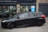 USED 2013 63 FORD FOCUS 2.0T EcoBoost ST-3 Hatchback 5dr Petrol Manual Euro 5 (s/s) (250 ps) ELECTRIC SUNROOF REAR CAMERA