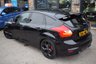 USED 2013 63 FORD FOCUS 2.0T EcoBoost ST-3 Hatchback 5dr Petrol Manual Euro 5 (s/s) (250 ps) ELECTRIC SUNROOF REAR CAMERA