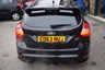 USED 2013 63 FORD FOCUS 2.0T EcoBoost ST-3 Hatchback 5dr Petrol Manual Euro 5 (s/s) (250 ps) ELECTRIC SUNROOF REAR CAMERA