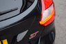 USED 2013 63 FORD FOCUS 2.0T EcoBoost ST-3 Hatchback 5dr Petrol Manual Euro 5 (s/s) (250 ps) ELECTRIC SUNROOF REAR CAMERA