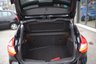 USED 2013 63 FORD FOCUS 2.0T EcoBoost ST-3 Hatchback 5dr Petrol Manual Euro 5 (s/s) (250 ps) ELECTRIC SUNROOF REAR CAMERA