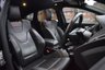 USED 2013 63 FORD FOCUS 2.0T EcoBoost ST-3 Hatchback 5dr Petrol Manual Euro 5 (s/s) (250 ps) ELECTRIC SUNROOF REAR CAMERA