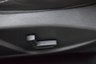 USED 2013 63 FORD FOCUS 2.0T EcoBoost ST-3 Hatchback 5dr Petrol Manual Euro 5 (s/s) (250 ps) ELECTRIC SUNROOF REAR CAMERA