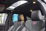 USED 2013 63 FORD FOCUS 2.0T EcoBoost ST-3 Hatchback 5dr Petrol Manual Euro 5 (s/s) (250 ps) ELECTRIC SUNROOF REAR CAMERA