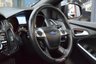 USED 2013 63 FORD FOCUS 2.0T EcoBoost ST-3 Hatchback 5dr Petrol Manual Euro 5 (s/s) (250 ps) ELECTRIC SUNROOF REAR CAMERA