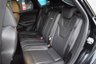 USED 2013 63 FORD FOCUS 2.0T EcoBoost ST-3 Hatchback 5dr Petrol Manual Euro 5 (s/s) (250 ps) ELECTRIC SUNROOF REAR CAMERA