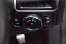 USED 2013 63 FORD FOCUS 2.0T EcoBoost ST-3 Hatchback 5dr Petrol Manual Euro 5 (s/s) (250 ps) ELECTRIC SUNROOF REAR CAMERA
