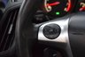 USED 2013 63 FORD FOCUS 2.0T EcoBoost ST-3 Hatchback 5dr Petrol Manual Euro 5 (s/s) (250 ps) ELECTRIC SUNROOF REAR CAMERA