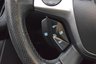 USED 2013 63 FORD FOCUS 2.0T EcoBoost ST-3 Hatchback 5dr Petrol Manual Euro 5 (s/s) (250 ps) ELECTRIC SUNROOF REAR CAMERA